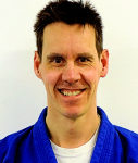 Hoeher Bernd