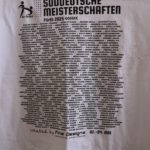 IMG 0158