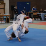 IMG 0171