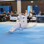 IMG 0245