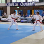 IMG 0286