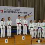 P1250753