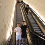 IMG 0420