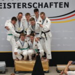 IMG 0942