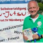 Bild4