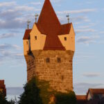 P1260420