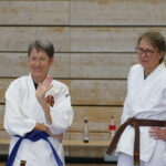 P1260931