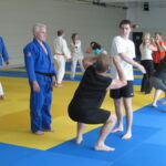 Schnupperkurs (04)
