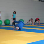 Schnupperkurs (09)
