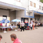 Feier (1)