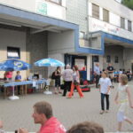 Feier (2)