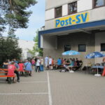 Feier (3)