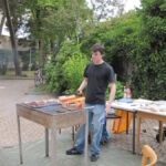 Feier (4)