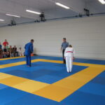 Fight (03)