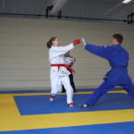 Fight (05)