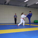 Fight (06)