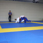 Fight (07)
