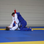 Fight (08)