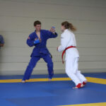 Fight (09)