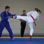 Fight (10)