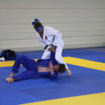 Kata (10)