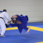 Kata (13)
