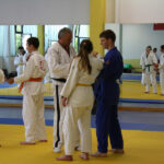 Lehrgang (12)