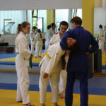 Lehrgang (17)