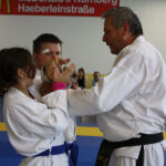 Lehrgang (23)