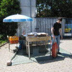 Sommerfest 1