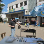 Sommerfest 3