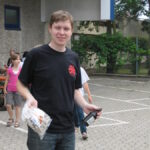 Sommerfest 4