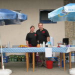Sommerfest 5