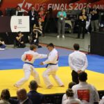 IMG 7021