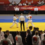 IMG 7071