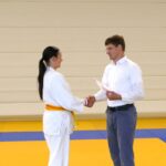 P1280235