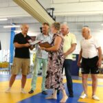 P1280335