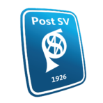 Psv Logo Wappen 2023 4c